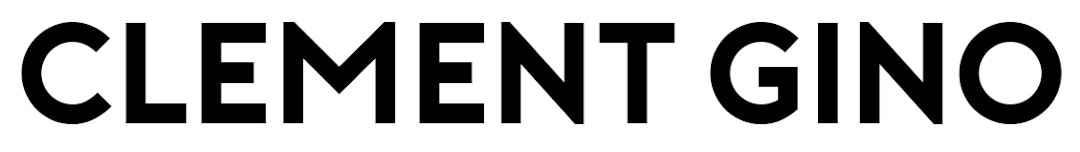 CLEMENT GINO